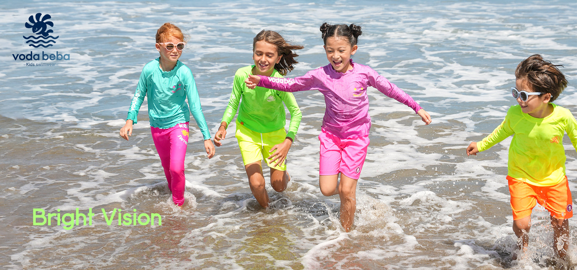 slider image 1621243260e1af0c20-0