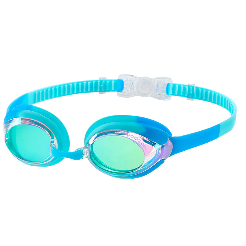 Kids Easy Fit Swimming Goggles