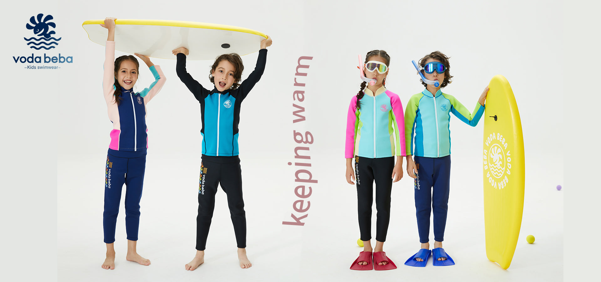 slider image 1621243260e1af0c20-1