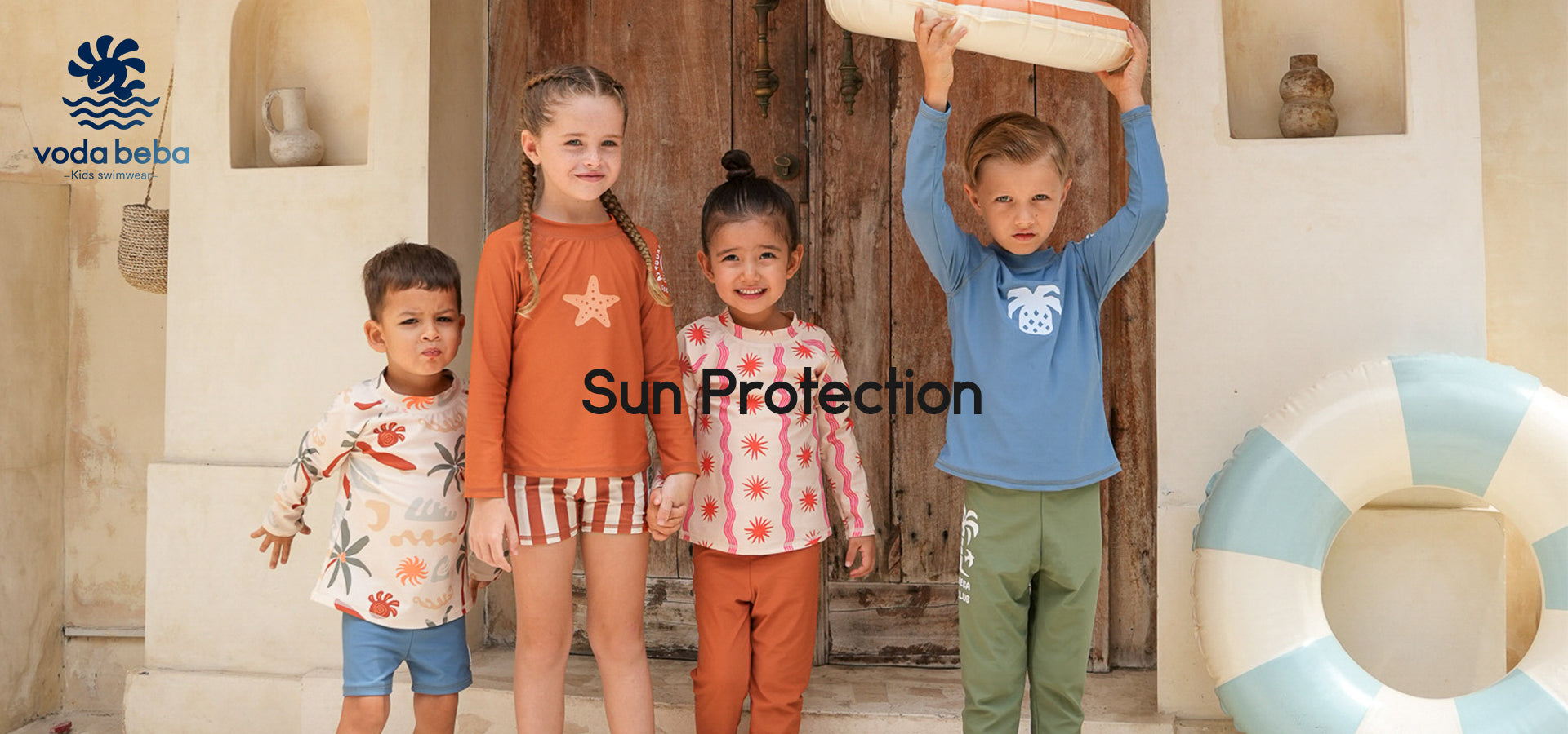 slider image 1621243260e1af0c20-2