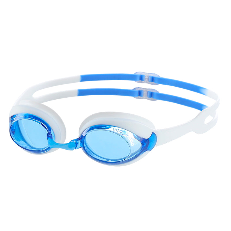 Kids Easy Fit Swimming Goggles