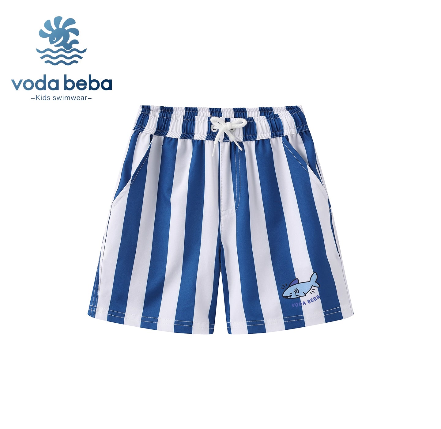 กางเกงว่ายน้ำ