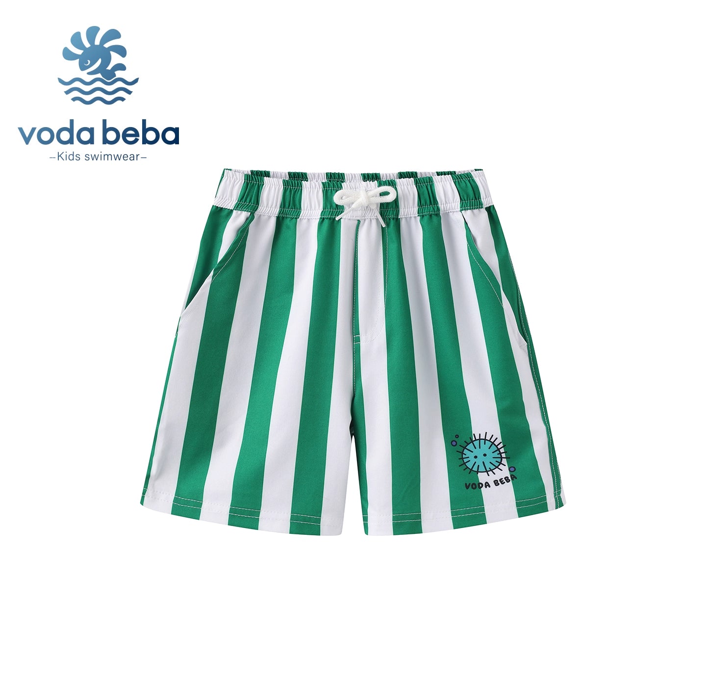 กางเกงว่ายน้ำ