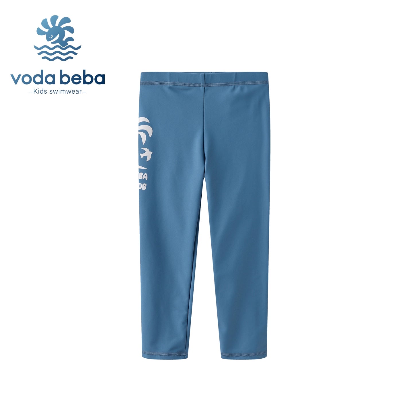 Long Sleeve Rash Vest/Shorts