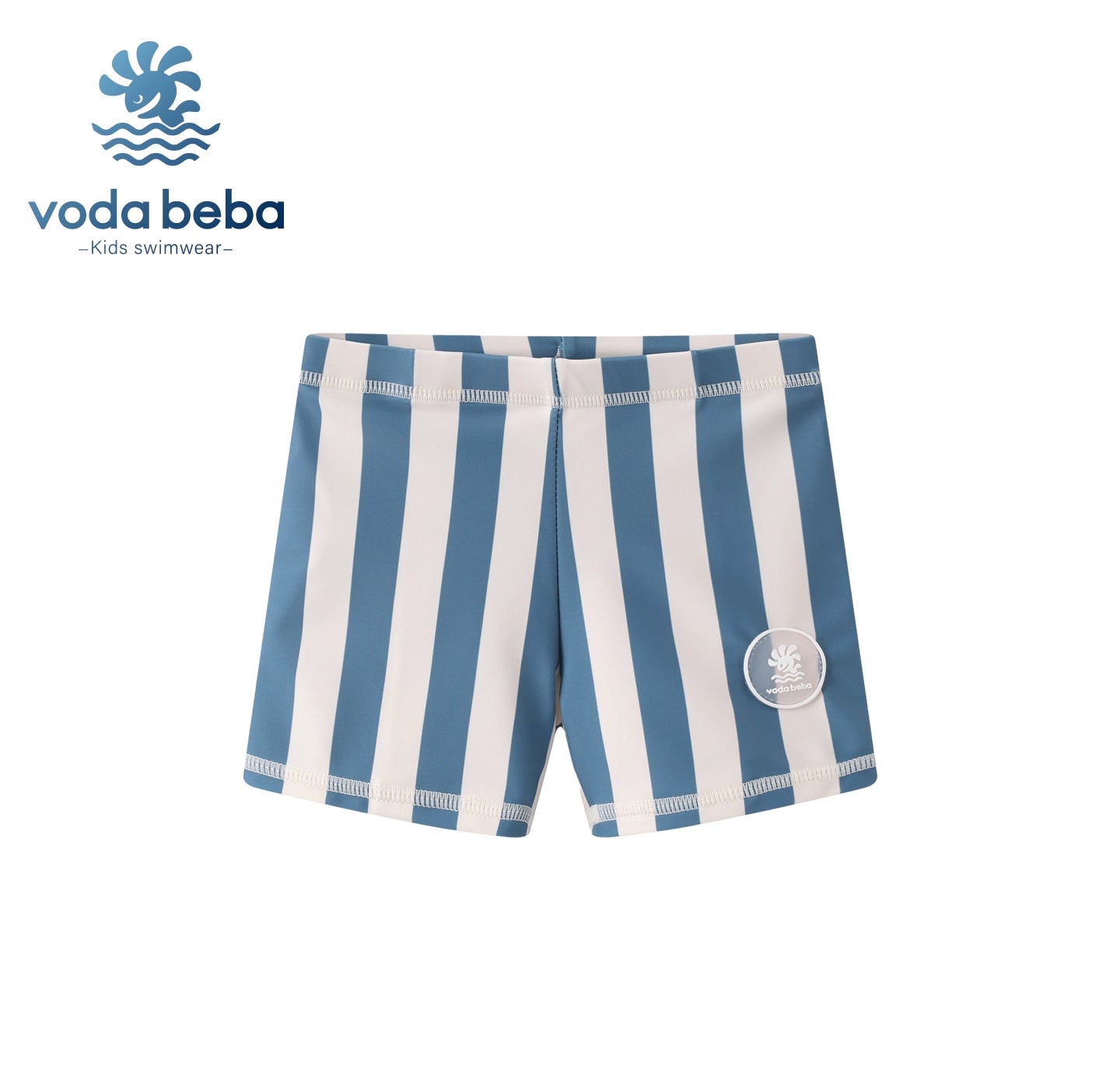 Long Sleeve Rash Vest/Shorts