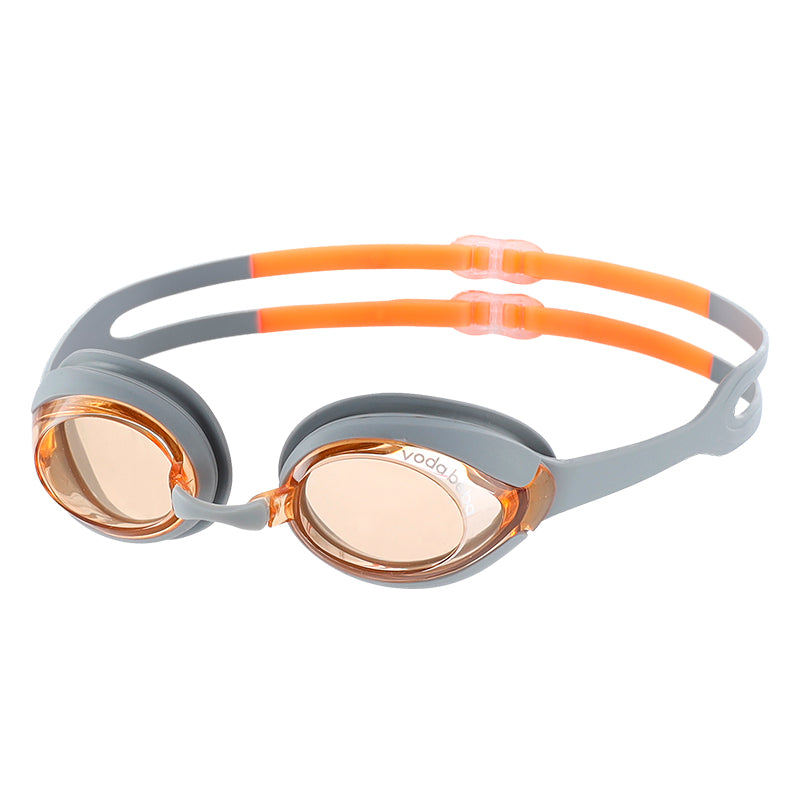 Kids Easy Fit Swimming Goggles