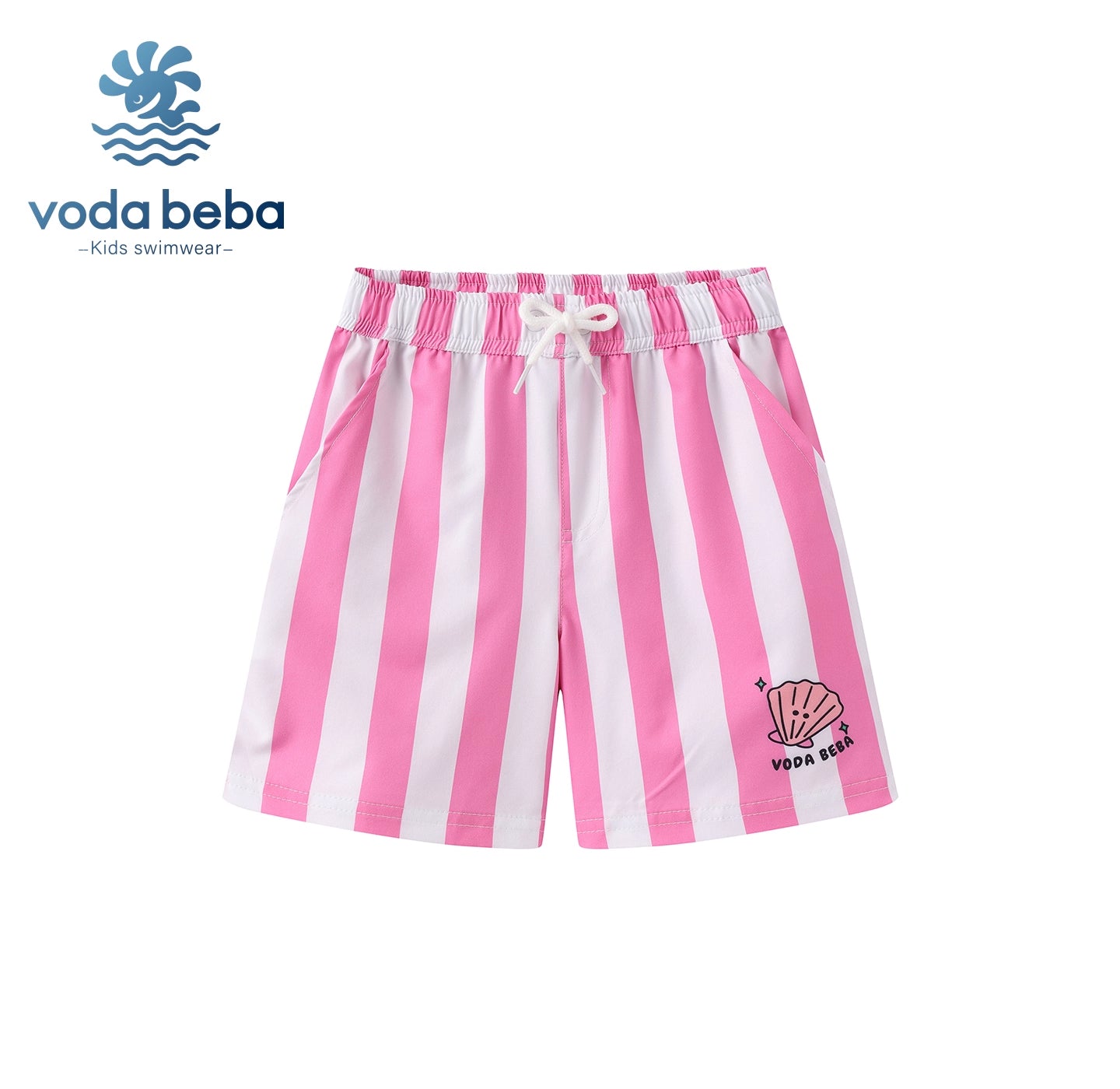 กางเกงว่ายน้ำ