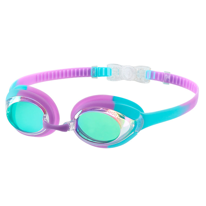 Kids Easy Fit Swimming Goggles