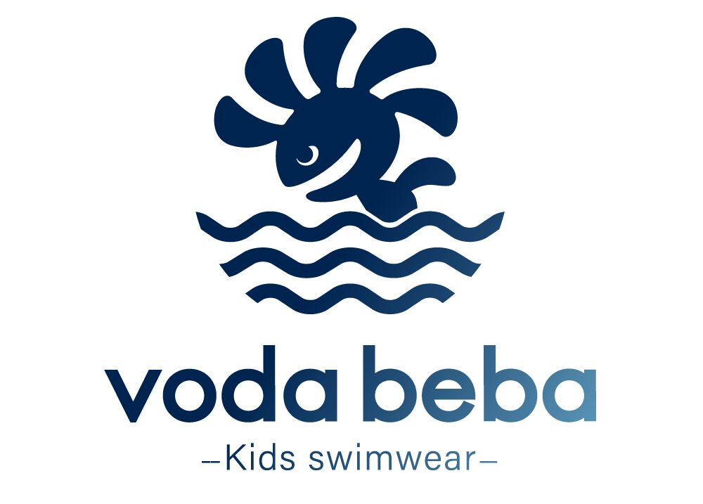 Voda Beba 